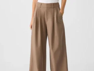 Костюм Stradivarius
