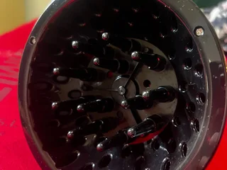 Диффузор