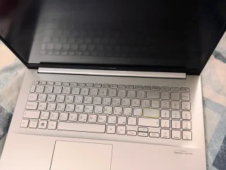 Ноутбук ASUS VivoBook