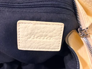 Сумка Bata