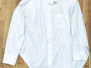 Рубашка H&M L