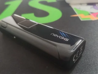 Под система Nevoks Feeling AQ без картриджа