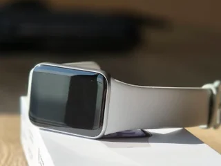 Xiaomi Smart Band 10 Pro