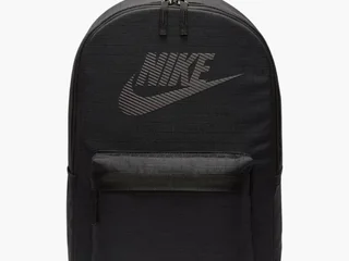 Рюкзак Nike Heritage Backpack (Grid Pattern)