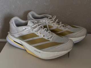 Adidas Boston 13