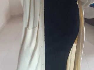 Кардиган M/L