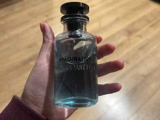парфюм Louis Vuitton Imagination, объём 100 мл