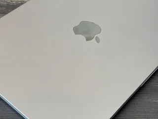 MacBook Air 13