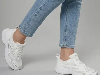 👕 **Кроссовки Kari Sport**