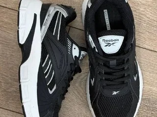 Кроссовки Nike, размер 38