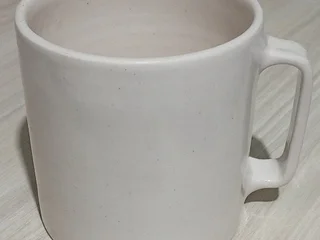 Кружка