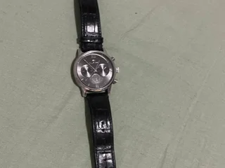.title": "Часы Tommy Hilfiger"