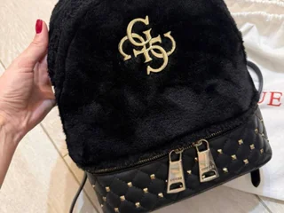 Рюкзак Guess