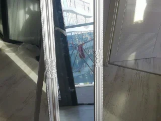 Напольное зеркало Jysk