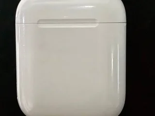 AirPods 2