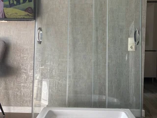 Ванна