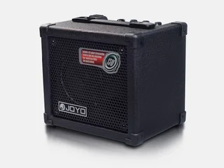 Гитарный комбоусилитель Joyo DC-15