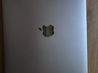 MacBook Pro 13 2020