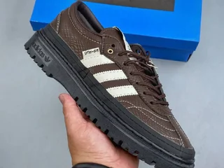 Adidas Samba lX Freizeit