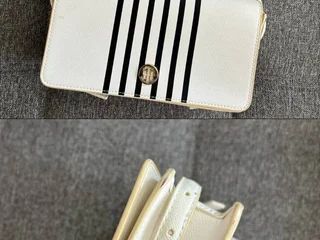Сумка Tommy Hilfiger