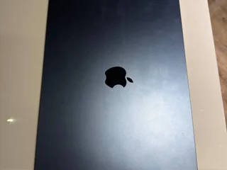 MacBook Air M3
