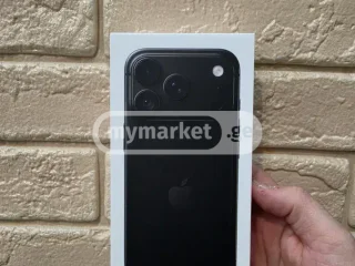 Мобильные телефоны Apple iPhone 18 Pro