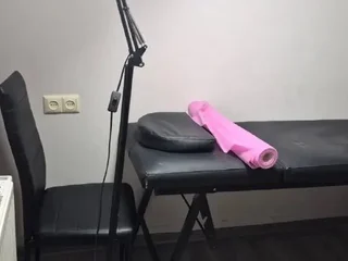 Кушетка
