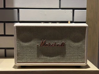 Marshall Acton 3