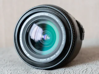 Объектив Sigma 24mm F2.8 Full Frame EF