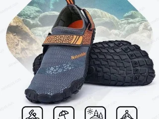 Босоногая обувь Naturehike 39 размер