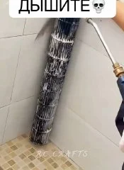 Чистка кондиционеров