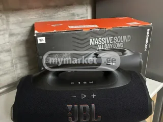 Динамик JBL