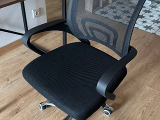 Компьютерное кресло