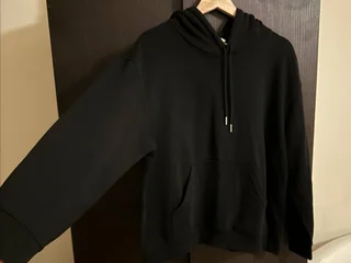Толстовка H&M