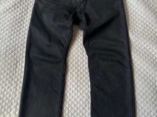 Одежда Hugo Boss