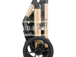 Детские коляски Kikkaboo