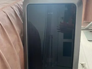 Газовый котел конденсационный Airrelevance Maestro Comfort