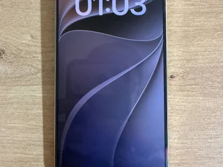 iPhone 16 Pro 128GB