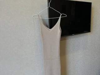 Платье Reserved