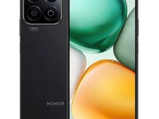 Смартфон HONOR X7c 6GB/128GB