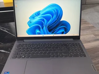 Lenovo IdeaPad 3