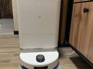 Xiaomi Home