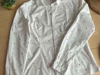 Рубашка O’stin
