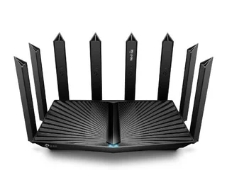 ⚡ Продам Wi-Fi 6E роутер TP-Link Archer AXE7800