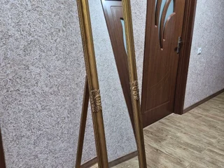Зеркало🌸