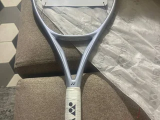 Ракетка Yonex Muse 100
