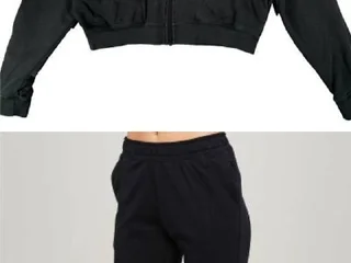 Костюм Nike