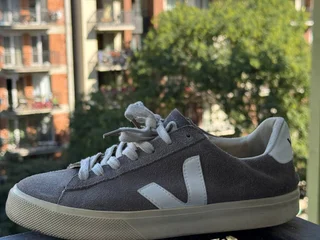 Кеды VEJA