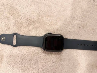 Apple Watch SE 2