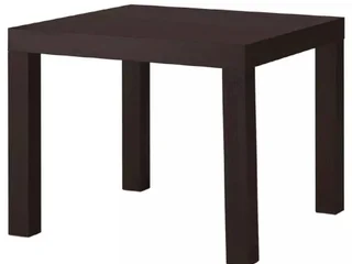 Столик журнальный 55x55x45
